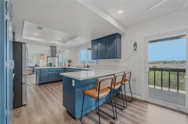 1864 Winterwarm, Fallbrook, CA 92028
