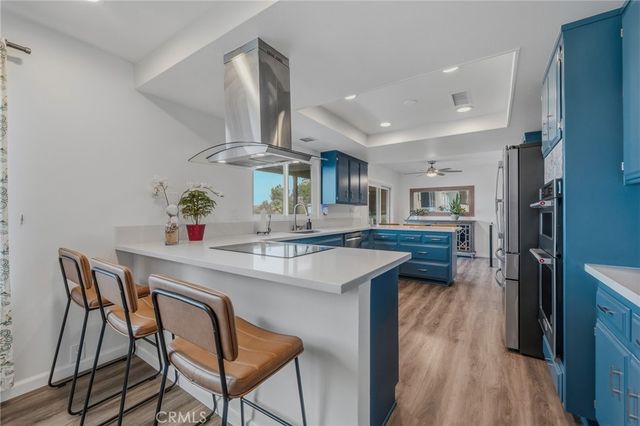1864 Winterwarm, Fallbrook, CA 92028