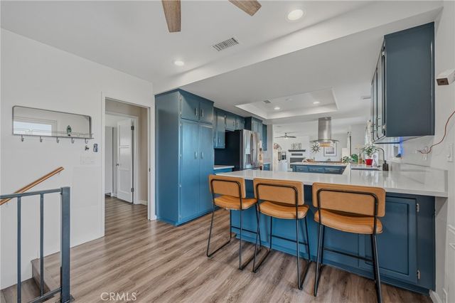 1864 Winterwarm, Fallbrook, CA 92028