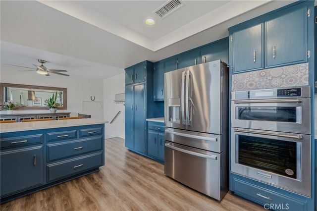 1864 Winterwarm, Fallbrook, CA 92028