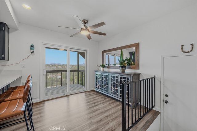 1864 Winterwarm, Fallbrook, CA 92028