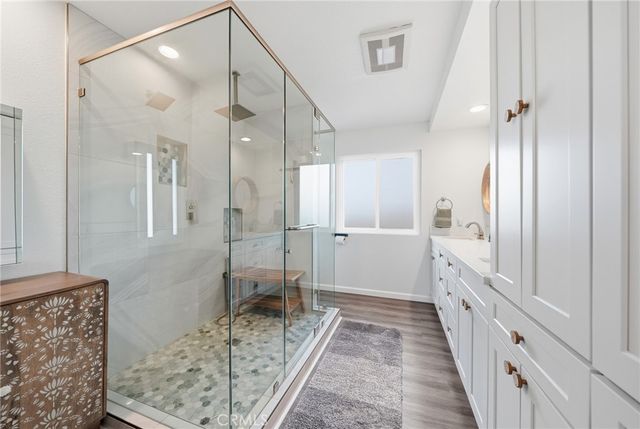 1864 Winterwarm, Fallbrook, CA 92028