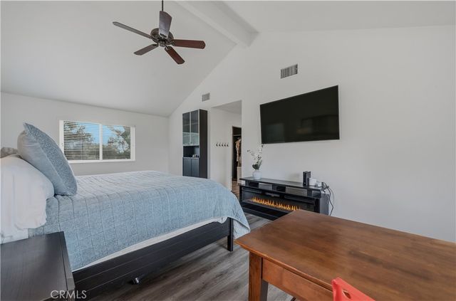 1864 Winterwarm, Fallbrook, CA 92028