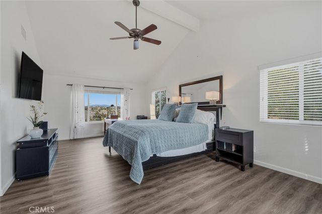 1864 Winterwarm, Fallbrook, CA 92028
