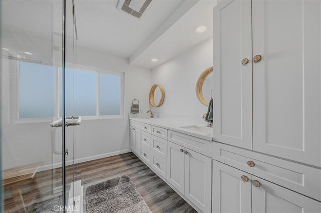 1864 Winterwarm, Fallbrook, CA 92028