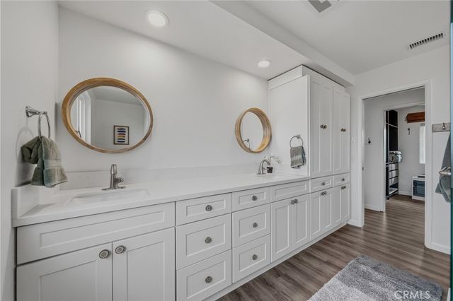 1864 Winterwarm, Fallbrook, CA 92028