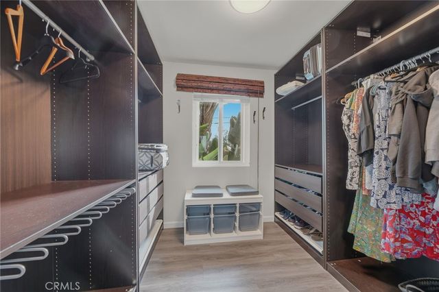 1864 Winterwarm, Fallbrook, CA 92028