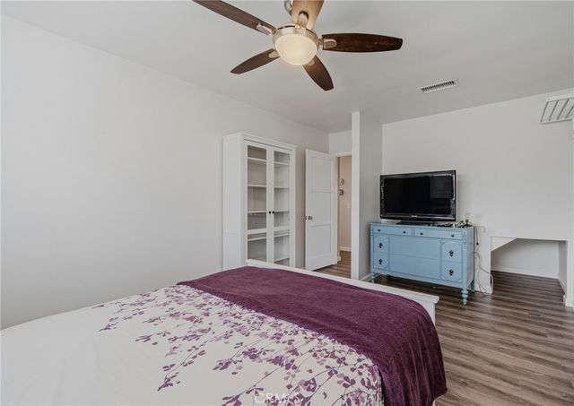 1864 Winterwarm, Fallbrook, CA 92028