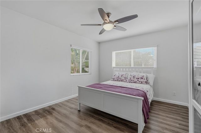 1864 Winterwarm, Fallbrook, CA 92028