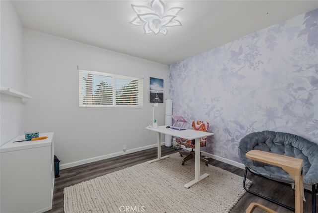 1864 Winterwarm, Fallbrook, CA 92028