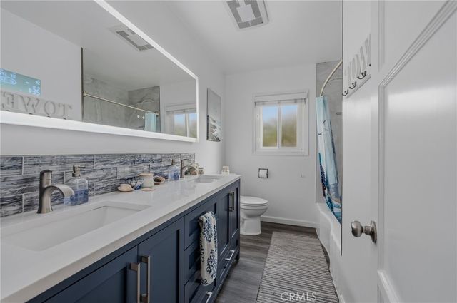 1864 Winterwarm, Fallbrook, CA 92028