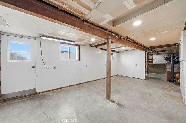1864 Winterwarm, Fallbrook, CA 92028