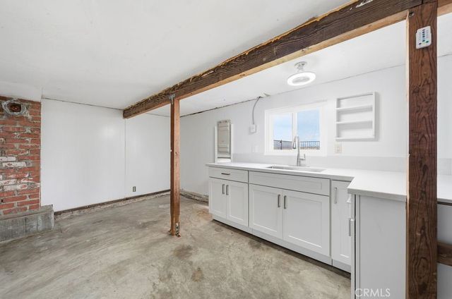 1864 Winterwarm, Fallbrook, CA 92028