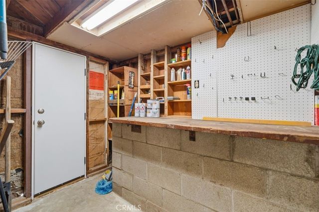 1864 Winterwarm, Fallbrook, CA 92028