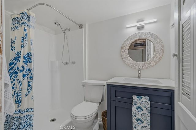 1864 Winterwarm, Fallbrook, CA 92028