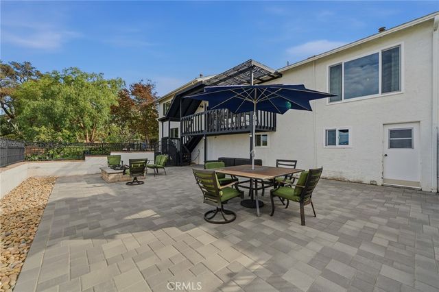 1864 Winterwarm, Fallbrook, CA 92028