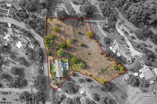 1864 Winterwarm, Fallbrook, CA 92028