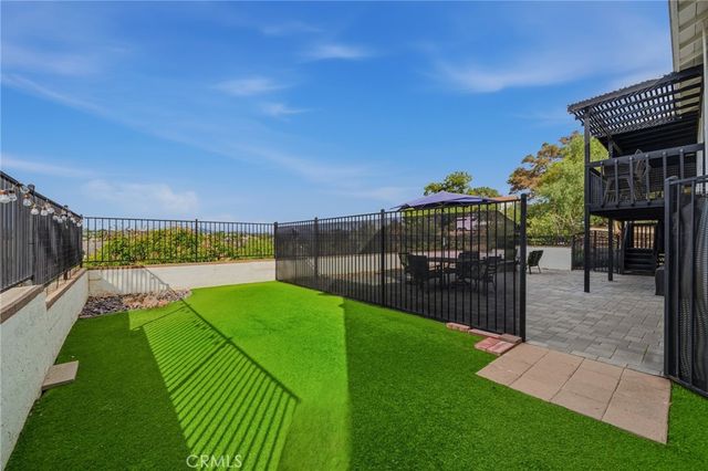 1864 Winterwarm, Fallbrook, CA 92028