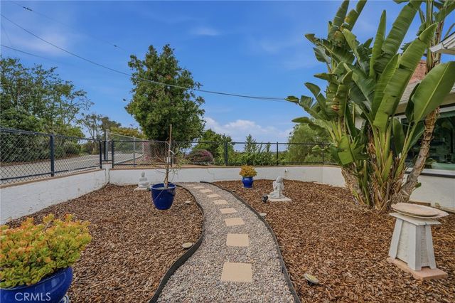 1864 Winterwarm, Fallbrook, CA 92028