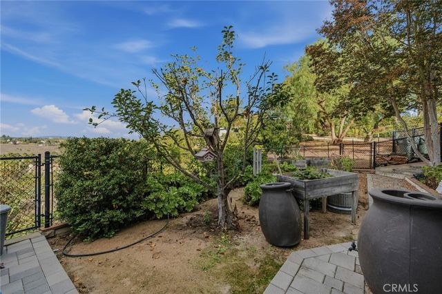1864 Winterwarm, Fallbrook, CA 92028