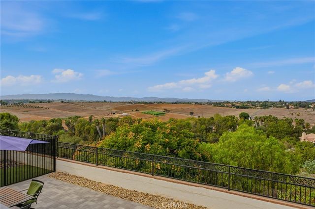1864 Winterwarm, Fallbrook, CA 92028