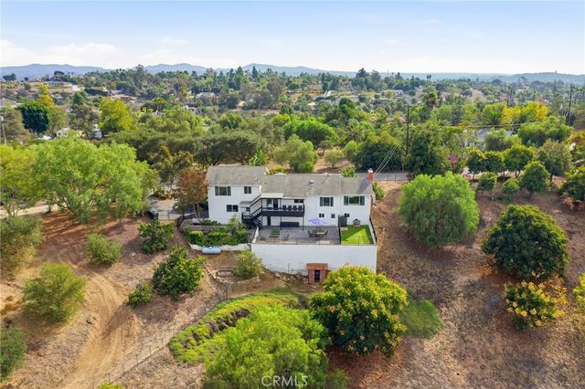 1864 Winterwarm, Fallbrook, CA 92028