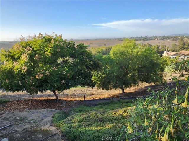 1864 Winterwarm, Fallbrook, CA 92028