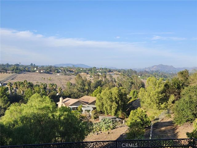 1864 Winterwarm, Fallbrook, CA 92028