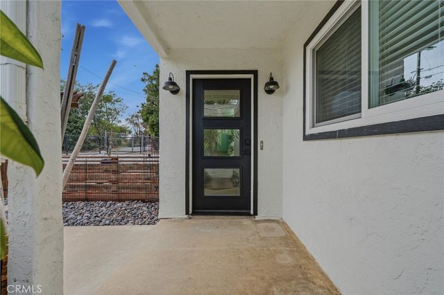 1864 Winterwarm, Fallbrook, CA 92028