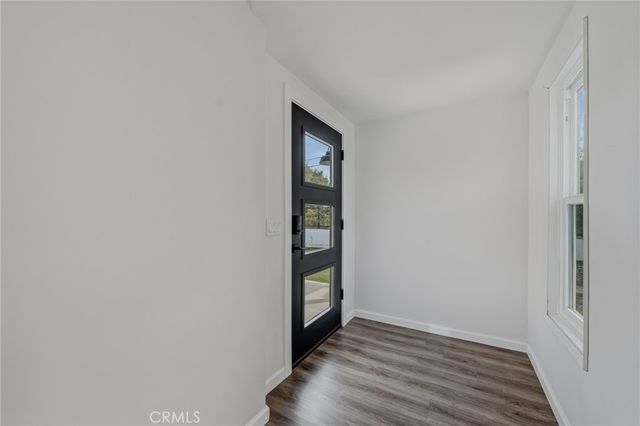 1864 Winterwarm, Fallbrook, CA 92028