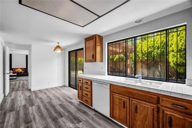 1021 N Windsor Street, Anaheim, CA 92805