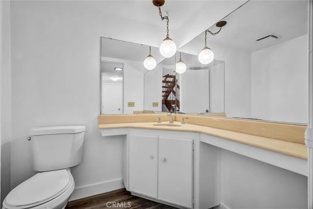 1021 N Windsor Street, Anaheim, CA 92805