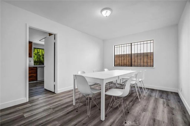 1021 N Windsor Street, Anaheim, CA 92805