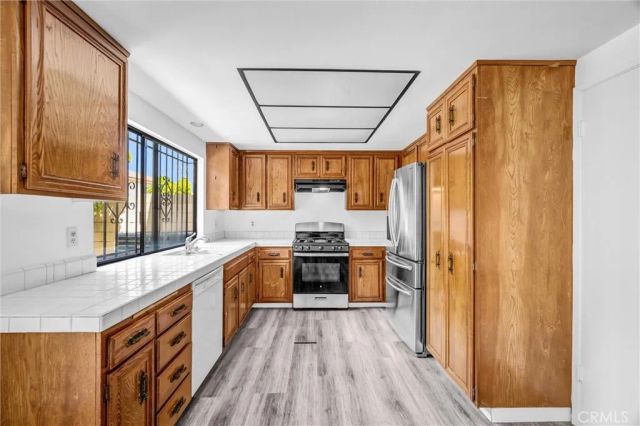 1021 N Windsor Street, Anaheim, CA 92805