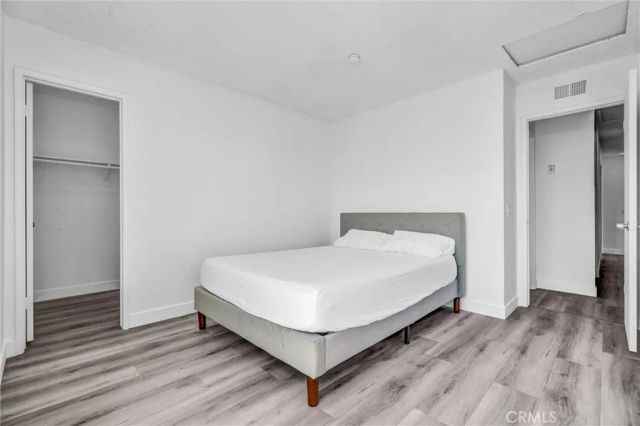 1021 N Windsor Street, Anaheim, CA 92805