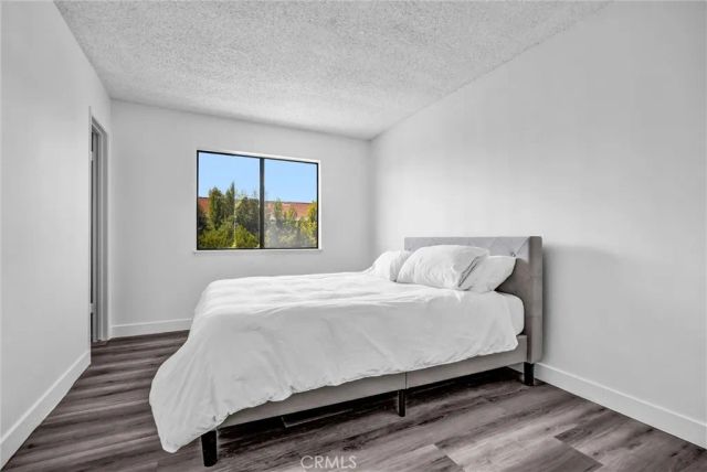 1021 N Windsor Street, Anaheim, CA 92805