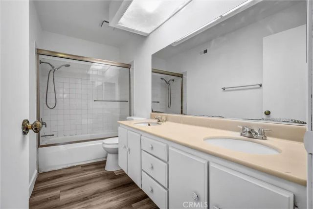 1021 N Windsor Street, Anaheim, CA 92805