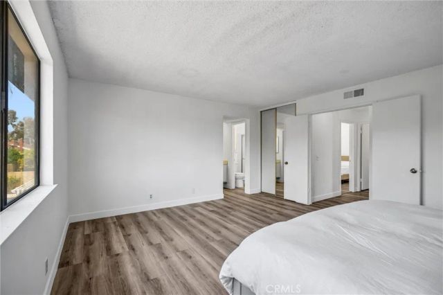 1021 N Windsor Street, Anaheim, CA 92805