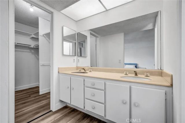 1021 N Windsor Street, Anaheim, CA 92805