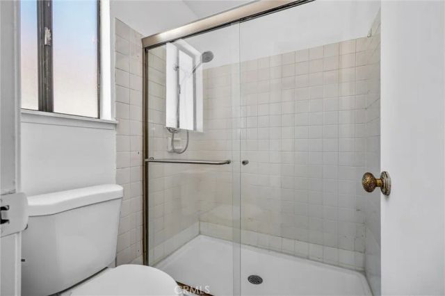 1021 N Windsor Street, Anaheim, CA 92805