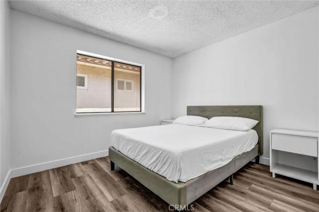 1021 N Windsor Street, Anaheim, CA 92805