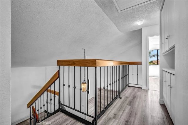 1021 N Windsor Street, Anaheim, CA 92805