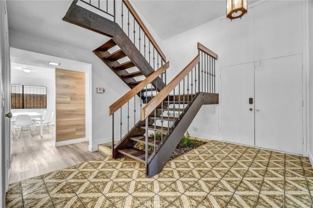 1021 N Windsor Street, Anaheim, CA 92805