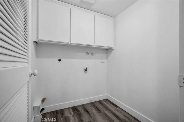 1021 N Windsor Street, Anaheim, CA 92805