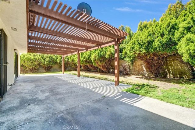 1021 N Windsor Street, Anaheim, CA 92805