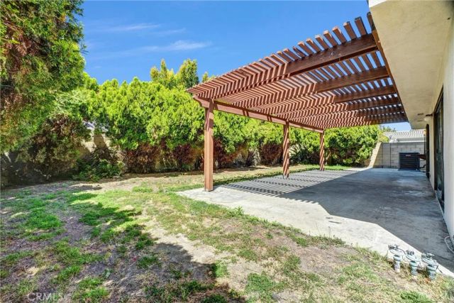 1021 N Windsor Street, Anaheim, CA 92805