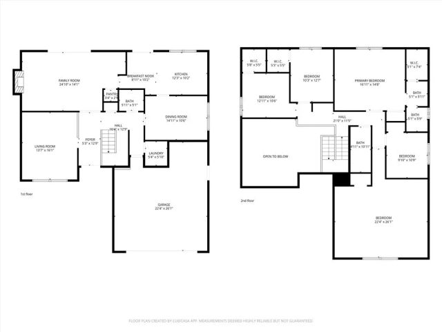 1021 N Windsor Street, Anaheim, CA 92805