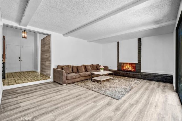 1021 N Windsor Street, Anaheim, CA 92805