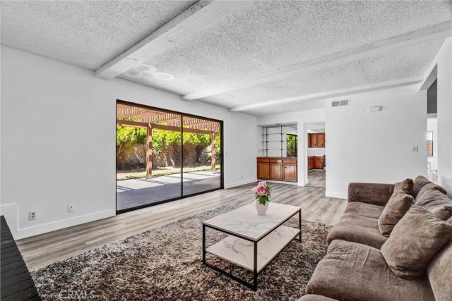 1021 N Windsor Street, Anaheim, CA 92805