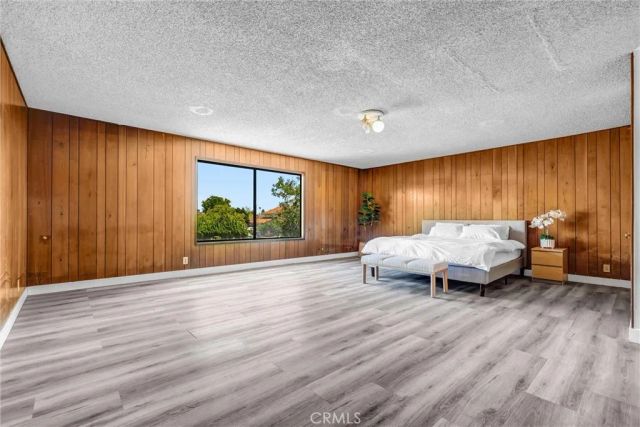 1021 N Windsor Street, Anaheim, CA 92805